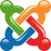 Разработка сайтов на бесплатной CMS Joomla