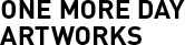 Медиа-студия «One More Day Artworks»