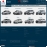 Группа компаний «Автодина»