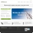 Смс-рассылки OMTelecom