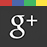 Google+