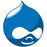 Разработка сайтов на бесплатной CMS Drupal