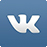 VK