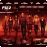 Фильм «Рэд 2»