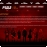 Фильм «Рэд 2»