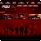 Фильм «Рэд 2»