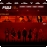 Фильм «Рэд 2»