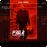 Фильм «Рэд 2»